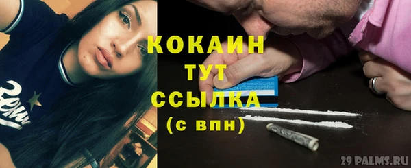 наркотики Новодвинск