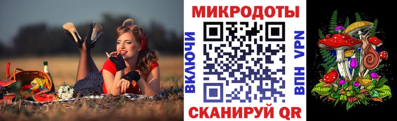 Галлюциногенные грибы прущие грибы  Пермь 